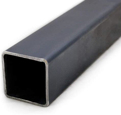 50 x 50 mild steel box section|box section steel 50mm x.